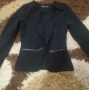 Рокли и якета различни размери , снимка 5