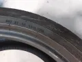 2бр.летни гуми PIRELLI 255/45/20 101W DOT 2318, снимка 7