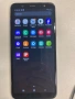 Samsung A6+,отличен, снимка 2