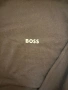 Boss мъжка блуза с дълъг ръкав , снимка 4