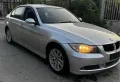 BMW 318 E90 143 кс 2008 г ИТАЛИЯ, снимка 3