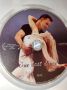 Patrick Swayze DVD Колекция , снимка 3