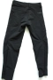 NORRONA Svalbard Flex1 pants - мъжки туристически панталон, размер S, снимка 4