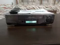 HITACHI  VHS-VIDEO, снимка 5