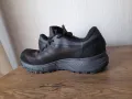 salomon gore tex обувки 42 номер. , снимка 10