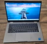 Лаптоп Dell 3520 | I5 1145 | 16 GB RAM | 256 SSD, снимка 1