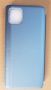 Samsung Galaxy Note 10 Lite - Samsung Note 10 Lite - Samsung SM-N770 калъф / case , снимка 2