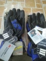 мото ръкавици XL, снимка 5