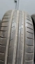 Летни гуми DUNLOP 195/65/15 3бр, снимка 2
