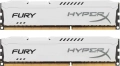 RAM 16GB DDRIII HX316C10FWK2/16,2x8GB KIT Kingston, снимка 1