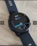 Xiaomi mi watch , снимка 4