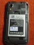 Samsung Galaxy Ace GT 5830 i, снимка 4