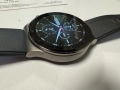 Смарт часовник Huawei Watch GT 2 Pro, снимка 6