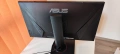 ASUS VG279Q геймърски монитор, снимка 12