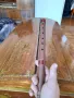 Стар кавал,дудук,свирка #20, снимка 4