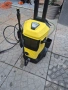 Водоструйка Karcher K6 car, снимка 2