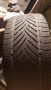 Летни гуми  Gislaved 235/45 R17 2бр, снимка 2