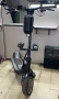 Електрическа тротинетка Kugoo G-Booster , снимка 9