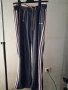 ADIDAS долнища S,M,L, снимка 16