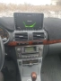 Toyota Avensis T25 2002-2008 Мултимедия Навигация Android, снимка 5