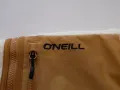 ново горнище o'neill sherpa fz fleece полар яке худи мъжко оригинал S, снимка 4