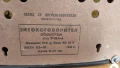 Высокоговорител Благоевград 1963, снимка 4