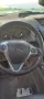 Волан / Километраж / Кори за FORD ECOSPORT 2016Г., снимка 9