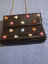 Дамска чантичка , снимка 2