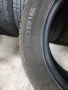 зимни гуми Nokian, снимка 2