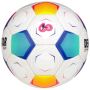 Футболна топка DERBYSTAR Bundesliga Player 2023 / 2024 , Размер 5, 396 - 410 г. , снимка 2