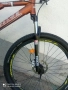 внос германия мекица 27.5 цола., снимка 13