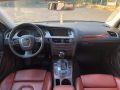 Audi A4 2.7 TDI S-line, снимка 10