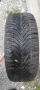 17ки 5×120 с гуми 225/50/17 DOT3218, снимка 7