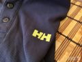 🏷️ Helly Hansen / S* / мъжка тениска, снимка 14