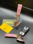 ключодържатели louis vuitton, снимка 2