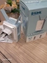 Усилвател за wifi D-LINK E15 EAGLE PRO AI AX1500, снимка 5