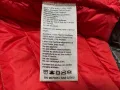 Мъжко Outdoor Research Illuminate Down Jacket, Размер XL, снимка 7