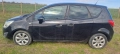  Opel Meriva 1.3 CDTI, снимка 2