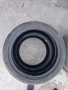 Летни гуми pireli 245/40/18, снимка 3