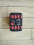 Батерия Parkside 4Ah 20V, X20V Team серия., снимка 2