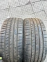 2 бр летни гуми 245-40-20, снимка 1