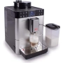 Кафеавтомат Melitta Caffeo Varianza CSP (F570-101) 15 Bar, снимка 2