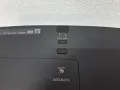 Проектор - EPSON H338B, снимка 5