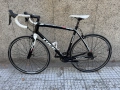 Trek Madone Team issue/Shimano 105 2x11/шосеен велосипед, снимка 2