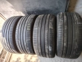 4бр.летни гуми PIRELLI 275 45 20+305 40 20 DOT18/19 цена за брой, снимка 1