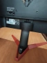 Monitor acer монитор, снимка 3