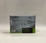 ЧИСТО НОВА! Видео карта Gigabyte Eagle RTX 5060 Ti 8GB, снимка 1