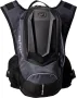 Мото раница OGIO RAZOR 12L, снимка 2