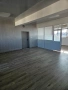 Офис под наем, снимка 1