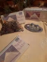 Кухненски дреболии , снимка 10